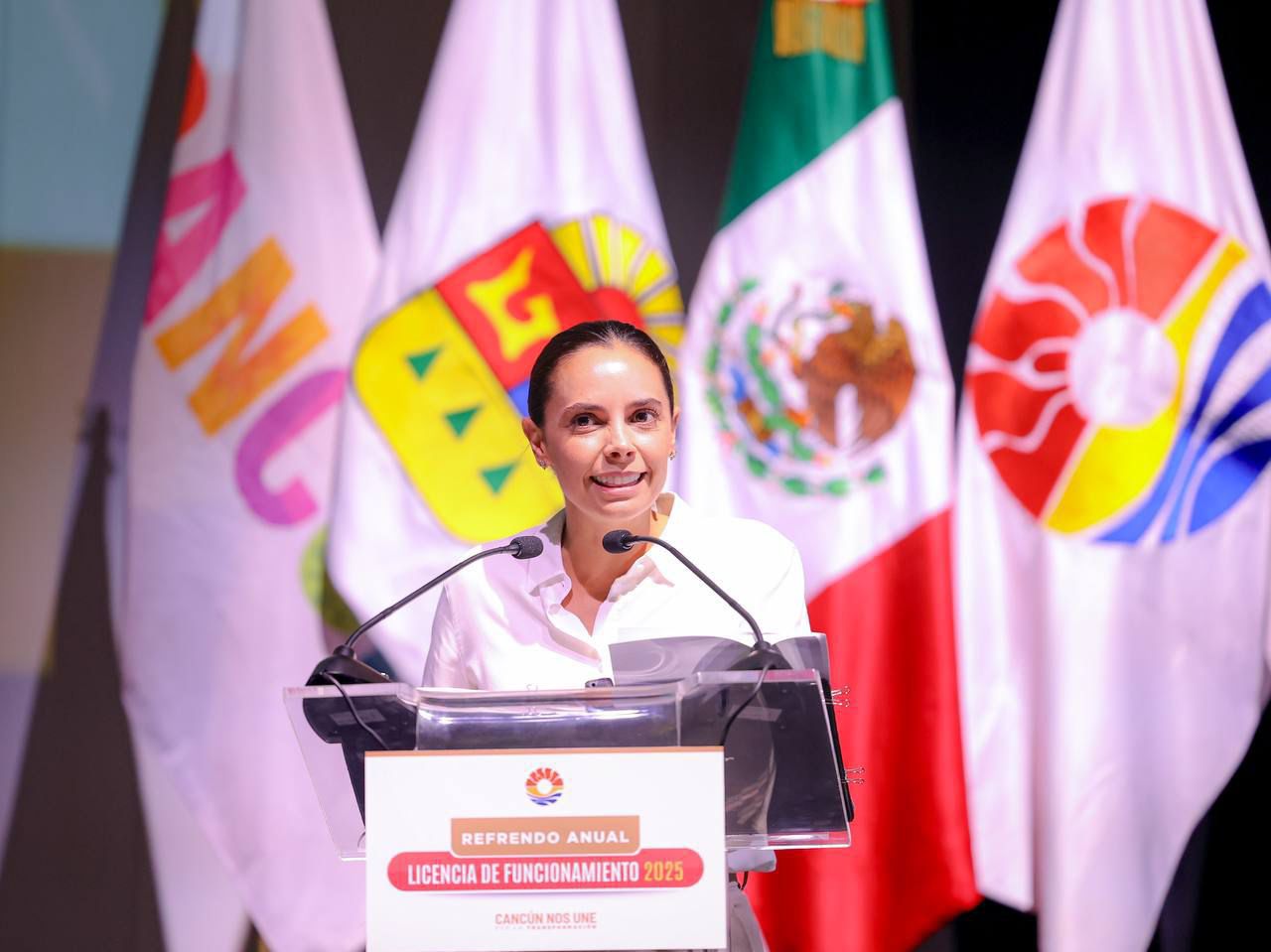 uploads/6/32/01 (2302).Jpeg